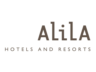 Alila Seminyak Logo